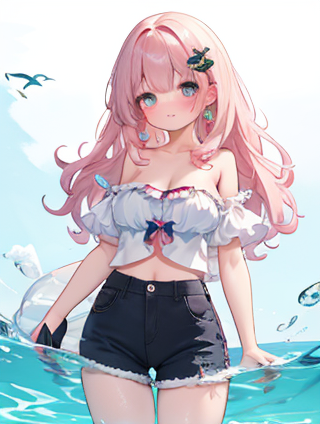 斯巴鲁创新技术与车企发展